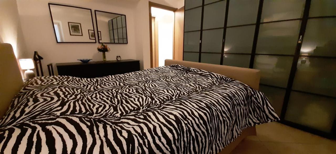 La soffitta sul borgo Appartamento Brugnato Esterno foto