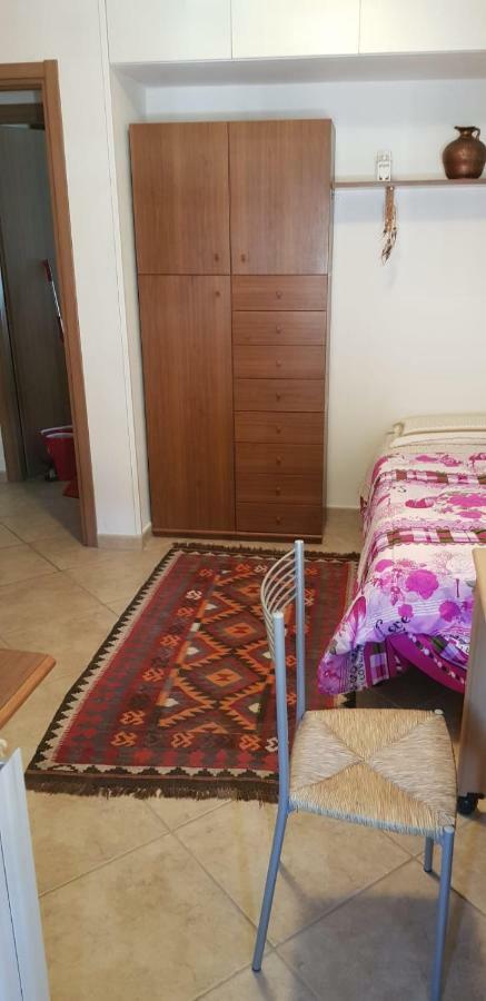 La soffitta sul borgo Appartamento Brugnato Esterno foto