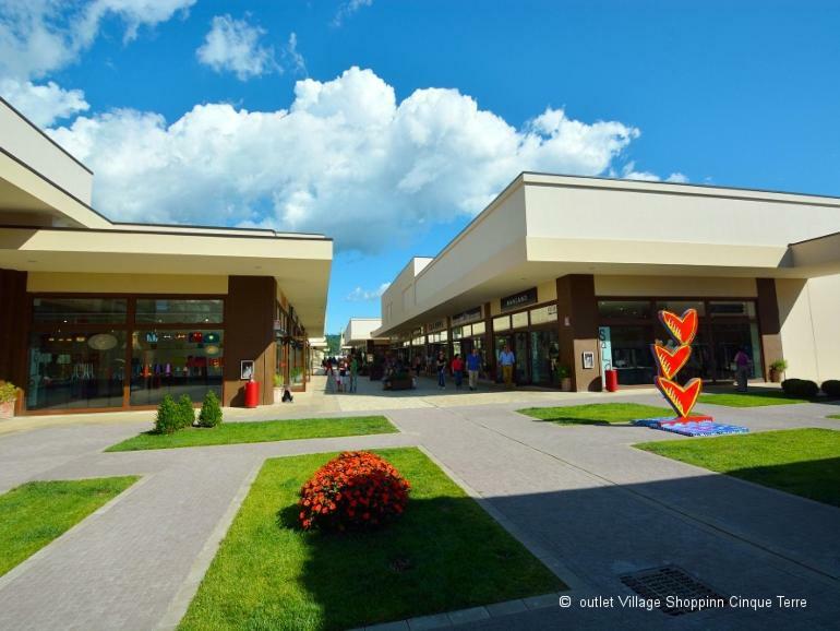 La soffitta sul borgo Appartamento Brugnato Esterno foto