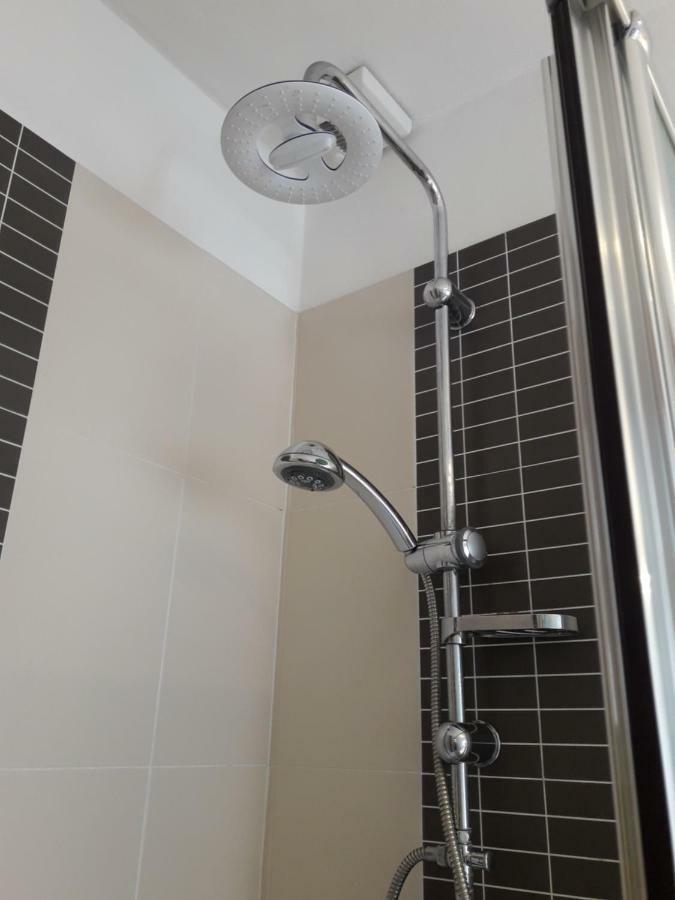 La soffitta sul borgo Appartamento Brugnato Esterno foto